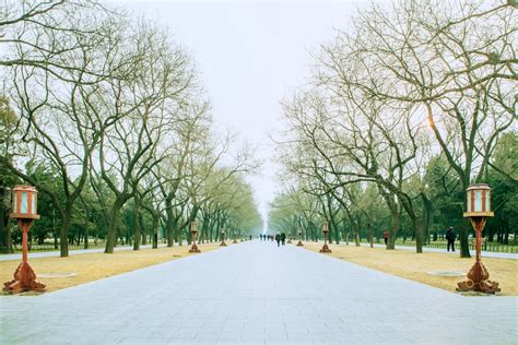 早晚上香時間|家裡的祖先要每天燒香嗎？每天早晚這樣做，家運興旺家人平安